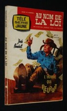 Au nom de la loi (n°11) 