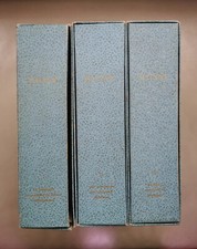 Théâtre de Racine 3 volumes