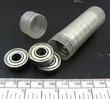 Roulement a Billes 608ZZ Ball