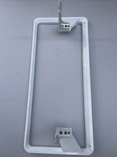 Pied TV PANASONIC  TBL5ZA35061