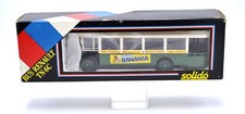DIE CAST 1/50 " BUS RENAULT TN