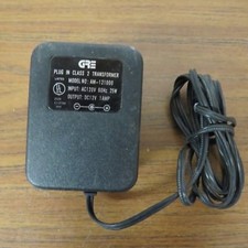 + GRE plug in class 2