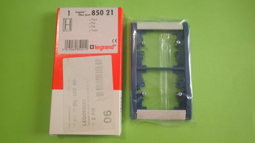Legrand sagane 85021 850 - sagane,
