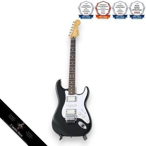 Fender 50th anniversary dave - fender,