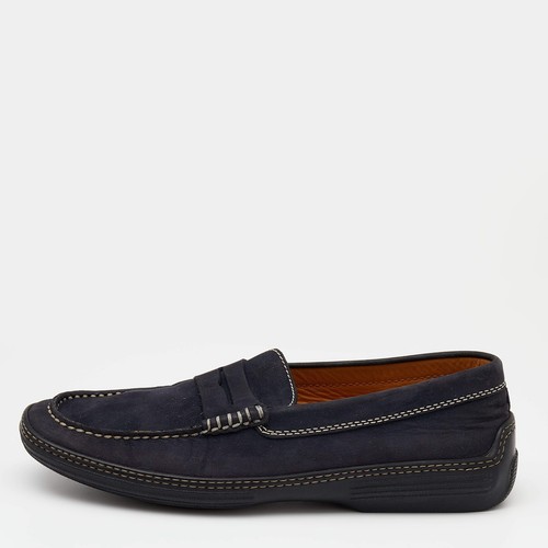 Mocassins enfiler tods - mocassins,