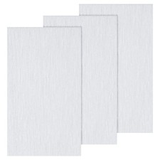 Plaque aluminium 6061 T651