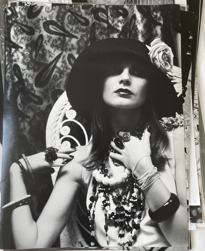Photographie originale - ​📸,
