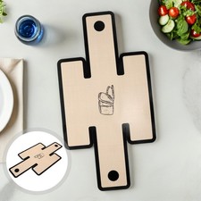  Tapis De Cuisson Pour Pain