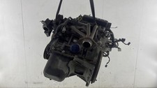 Moteur TOYOTA YARIS 1 PHASE 1