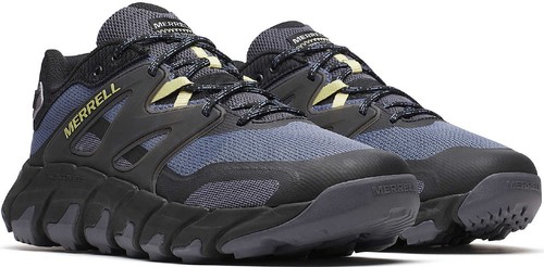 Merrell maipo explorer - maipo,