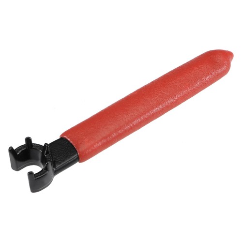 Clé serrage mandrin pour - clé,