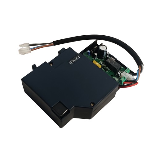 Batteries secours bft - de,