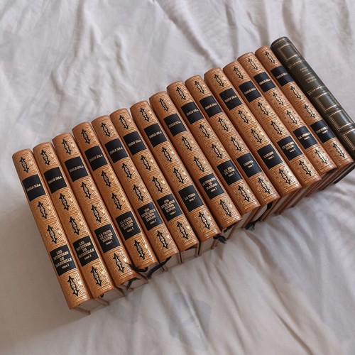Lot livres émile zola - Émile,