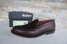 Allen Edmonds Eu 43 US 10