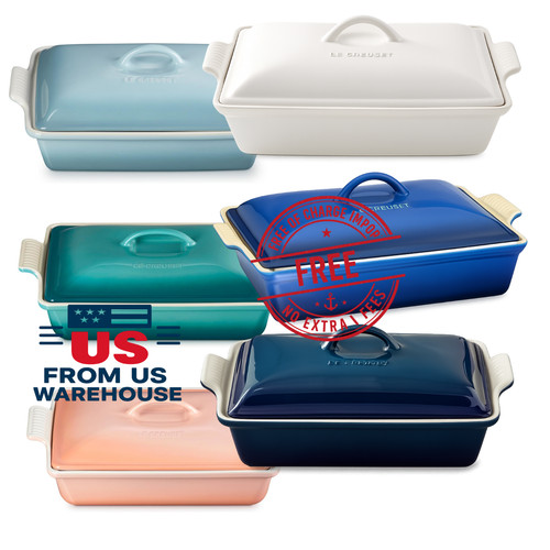 Creuset 4qt covered - creuset,