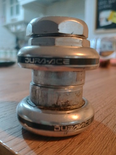 Vintage série stéréo - série,