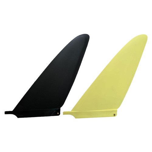 Aileron surf pièces - aileron,
