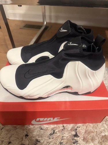 Size nike air - 10.5,