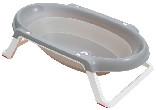 Baignoire bébé pliable - bébé, |