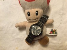 GUESS 100M/330FT WATCH MULTI