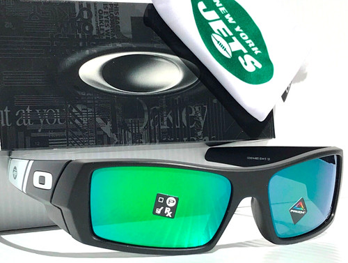 Oakley gascan lunettes soleil - lunettes,