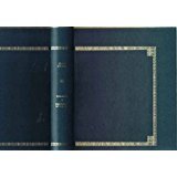 Jean giono les immortels - giono,