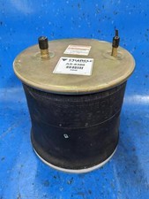 Triangle AS-8380 Air Ride