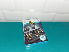 2704241 Jeu de société