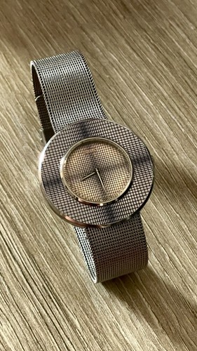 Seiko chariot disco volante - disco,
