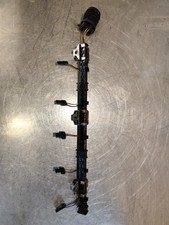 FAISCEAU INJECTEUR VW