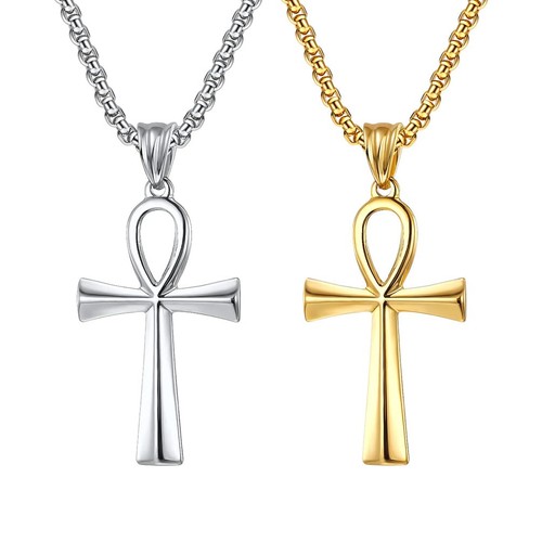 Pièces collier pendentif - 2,