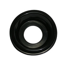 Membrane de boisseau de