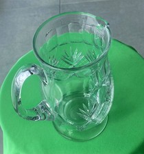 PICHET / CARAFE à eau -