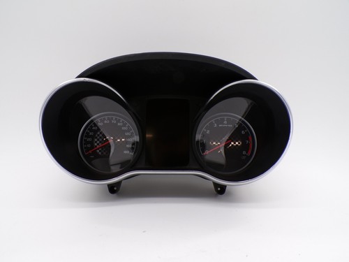 Mercedes benz c253 - c253, amg