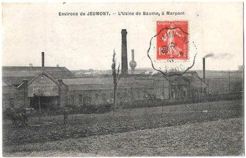 Fr59 marpent usine baume - marpent,