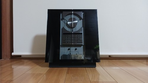 Bang olufsen beosound - olufsen,