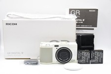 Chargeur de batterie pour