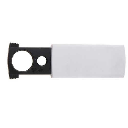 Loupe géologue poche - de,