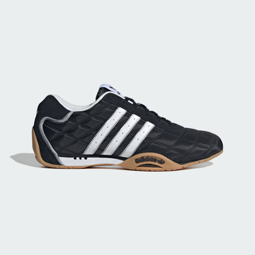 Adidas originals adi racer low - racer,