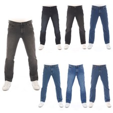 Wrangler Jeans Pour Hommes