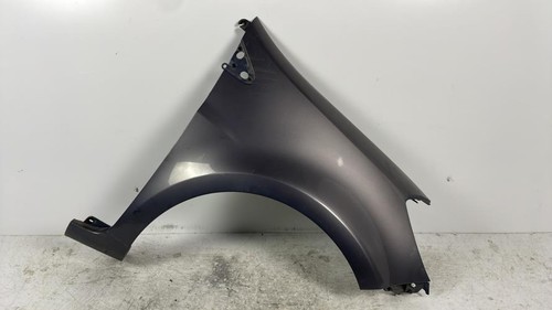 Aile avant droit renault clio - renault,