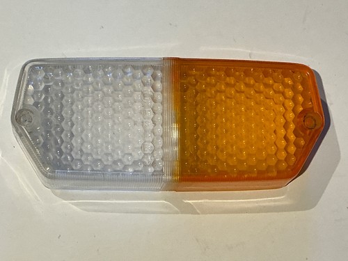 Cabochon clignotant olsa - clignotant,