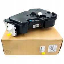 ORIGINAL RESERVOIR DE FLUIDE