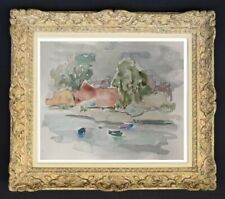 ELISABETH HAHN (1924-2021)