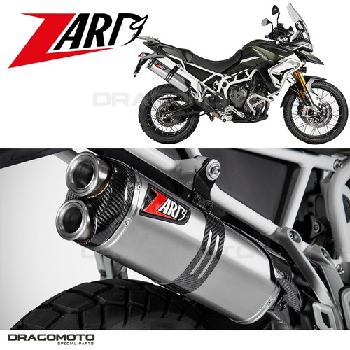 Tiger 900 triumph - triumph, 2023