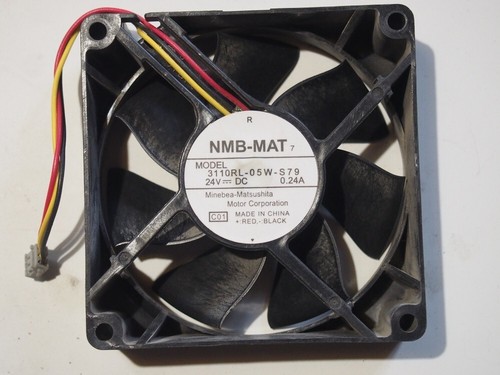 Ventilateur motor corporation - ventilateur,