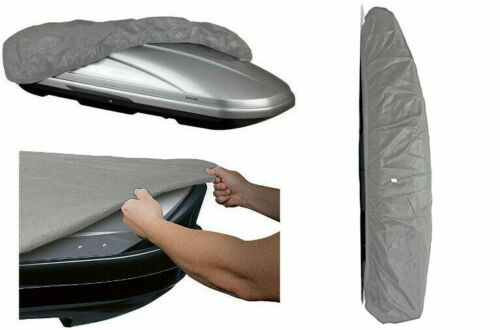 Protective cover for car - protective,