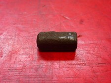 KREIDLER FLORETT doigt de