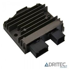 ✅ RÉGULATEUR  pour HONDA