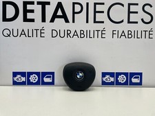 ✅ AIRBAG VOLANT BMW 318D E90
